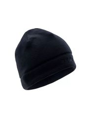 HiTec Hafni M 92800208974 cap-thumb-1