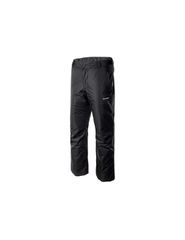Hitec Forno M ski pants 92800289020