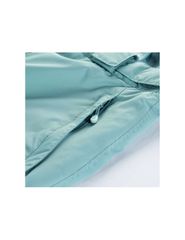 HiTec Darin W ski pants 92800549452-thumb-3