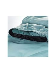 HiTec Darin W ski pants 92800549452-thumb-4