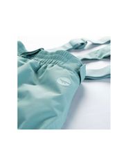 HiTec Darin W ski pants 92800549452-thumb-2