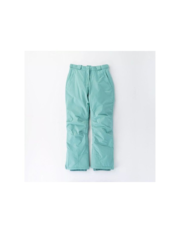 HiTec Darin W ski pants 92800549452