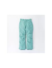 HiTec Darin W ski pants 92800549452