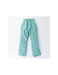 HiTec Darin W ski pants 92800549452-thumb-1