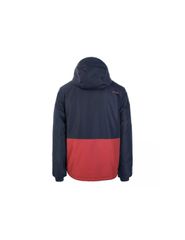 HiTec Alpri M 92800549395 ski jacket-thumb-2
