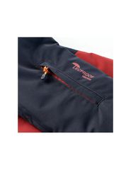 HiTec Alpri M 92800549395 ski jacket-thumb-5