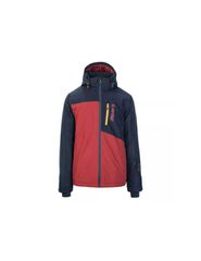 HiTec Alpri M 92800549395 ski jacket-thumb-1