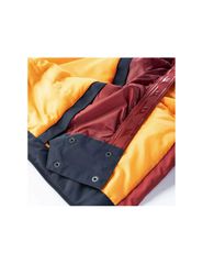 HiTec Alpri M 92800549395 ski jacket-thumb-4