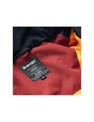 HiTec Alpri M 92800549395 ski jacket-thumb-6