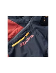 HiTec Alpri M 92800549395 ski jacket-thumb-3
