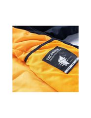 HiTec Alpri M 92800549395 ski jacket-thumb-7