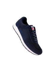 HiTec Benari M 92800437671 shoes