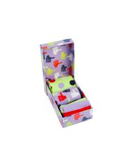 Happy Socks SXTHU085300