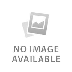 ΦΑΝΟΣ ΕΜΠΡΟΣ FULL LED MULTIBEAM (HELLA) 525305152