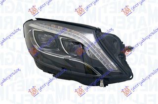 ΦΑΝΟΣ ΕΜΠ. FULL LED ΥΠΕΡΥΘΡΟ (MARELLI) 530105151