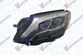 ΦΑΝΟΣ ΕΜΠ. FULL LED ΥΠΕΡΥΘΡΟ (MARELLI) 530105152
