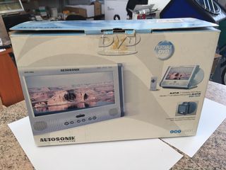 AUTOSONIK DVD-760V-thumb-2