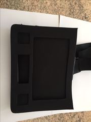 AUTOSONIK DVD-760V-thumb-3