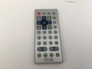 AUTOSONIK DVD-760V-thumb-4
