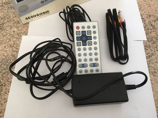 AUTOSONIK DVD-760V-thumb-5