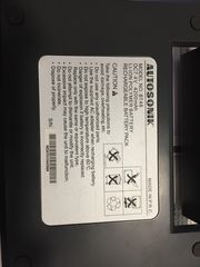 AUTOSONIK DVD-760V-thumb-6