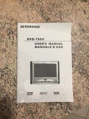 AUTOSONIK DVD-760V-thumb-7