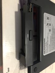 AUTOSONIK DVD-760V-thumb-8