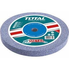 TOTAL TAC1506023 Σμυριδοτροχός Φ-150mm για TBG15015