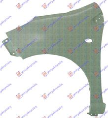 ΦΤΕΡΟ ΕΜΠΡΟΣ 575000652