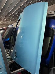 TOYOTA YARIS VERSO ΠΟΡΤΑ ΕΜΠΡΟΣ ΔΕΞΙΑ