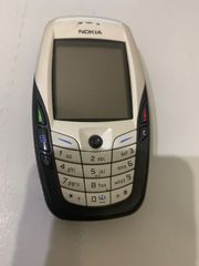 Nokia 6600 CLASSIK-thumb-1
