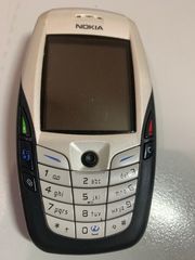 Nokia 6600 CLASSIK-thumb-2