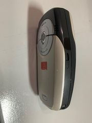 Nokia 6600 CLASSIK-thumb-3