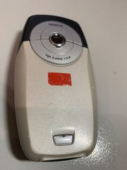 Nokia 6600 CLASSIK-thumb-4