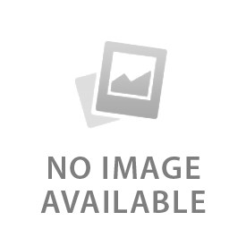 ΦΛΑΣ ΠΛΑΙΝΟ ΚΑΘΡΕΦΤΗ 690405492