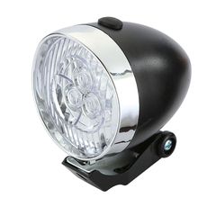 Ποδήλατο Carver 2025 Φως ποδηλάτου LED