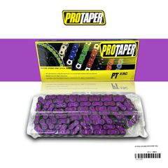 ΑΛΥΣΙΔΑ 428 ΜΩΒ PROTAPER