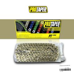 ΑΛΥΣΙΔΑ 428 ΧΡΥΣΗ PROTAPER 130Δ