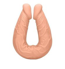 Strangers Double Head Dildo Skin, 43 cm