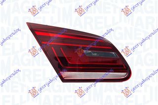 ΦΑΝΟΣ ΠΙΣΩ ΕΣΩ LED (MARELLI) 884105897
