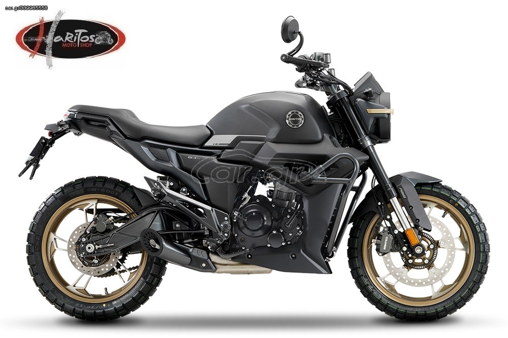Daytona G200 2026 ΔΥΝΑΤΟΤΗΤΑ ΠΡΟ ΠΑΡΑΓΓΕΛΙΑΣ  ΔΩΡΑ+*ΤΕΛΗ 26*
