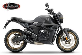 Daytona G200 2026 ΔΥΝΑΤΟΤΗΤΑ ΠΡΟ ΠΑΡΑΓΓΕΛΙΑΣ  ΔΩΡΑ+*ΤΕΛΗ 26*