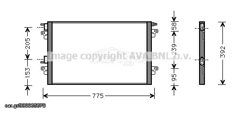 (ACREN0310A) LAGUNA ΑLL03