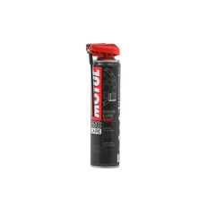 Σπρει Αλυσιδας MOTUL NEW MC CARE C2 CHAIN LUBE ROAD 400ML