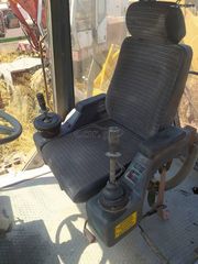 Εκσκαφέας-Φορτωτής Fiat 1997 -Hitachi ΙΣOΡΟΧΟ FB20O-thumb-6