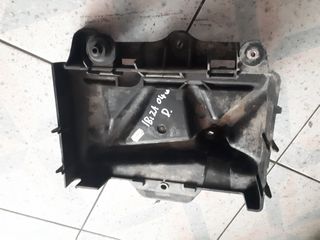 ΒΑΣΕΙ  ΜΠΑΤΑΡΙΑΣ    SEAT  IBIZA   02-05M