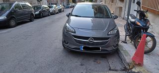 Opel Corsa '16  1.4 ecoFlex Start&Stop Innovation