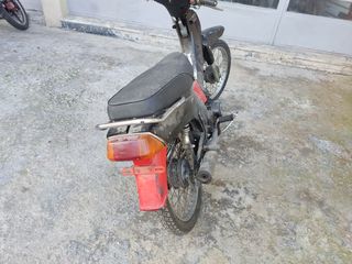 Kawasaki 1992-thumb-1