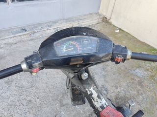 Kawasaki 1992-thumb-2