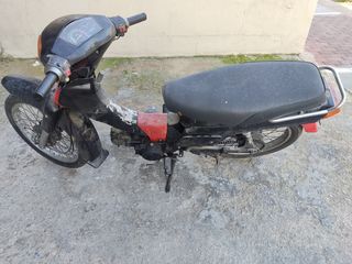 Kawasaki 1992-thumb-3